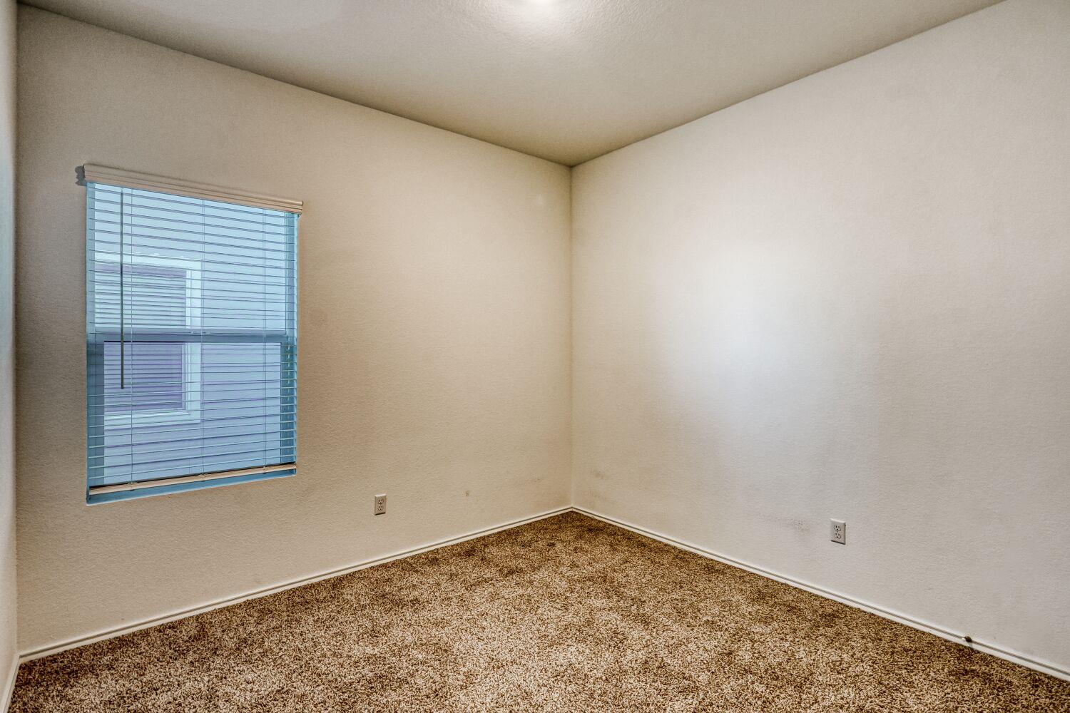 308 Geode Gln Property Photo 23