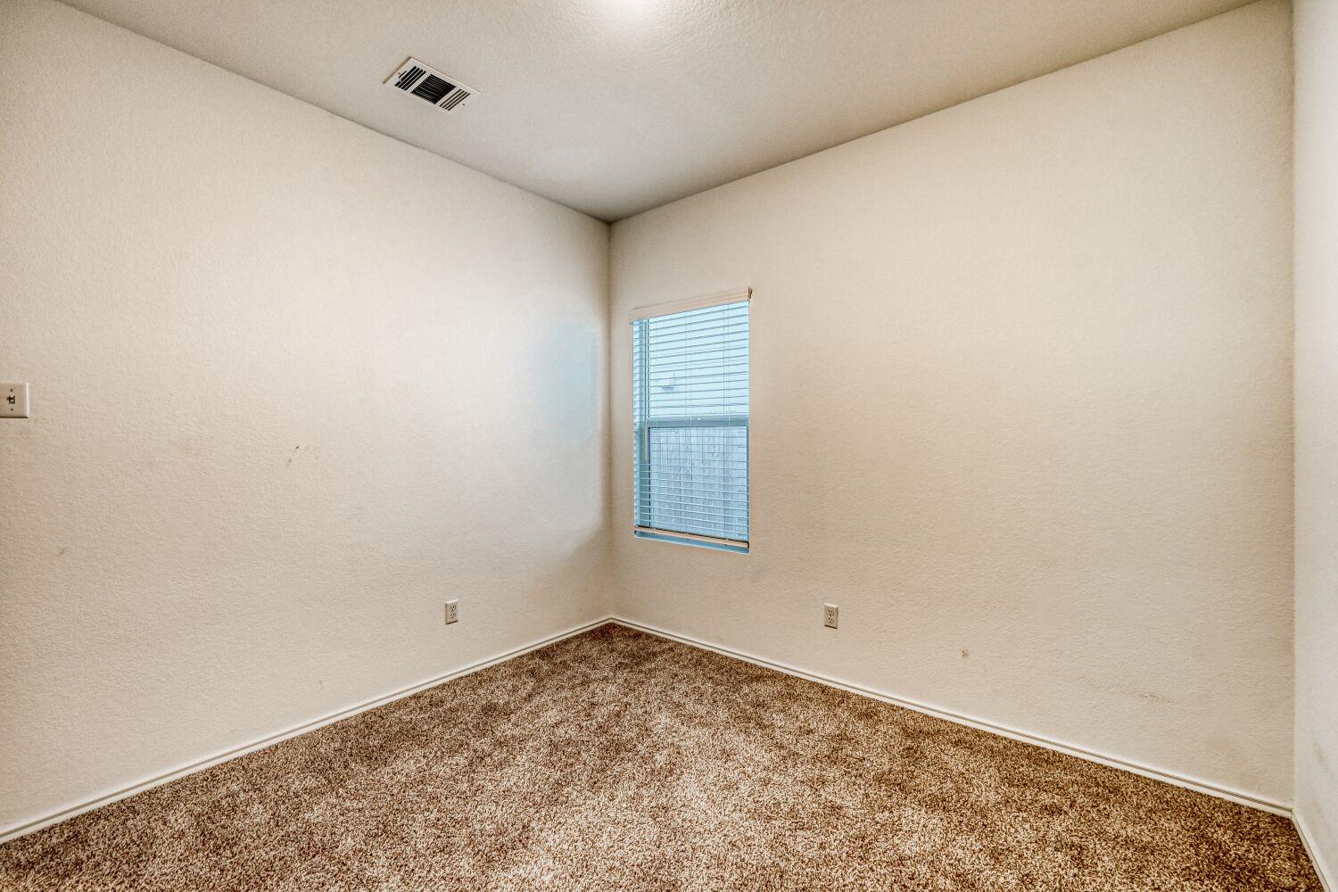 308 Geode Gln Property Photo 24