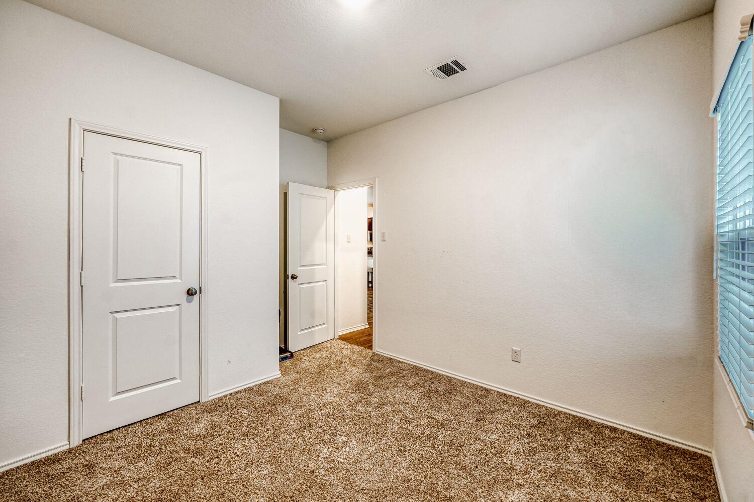 308 Geode Gln Property Photo 25