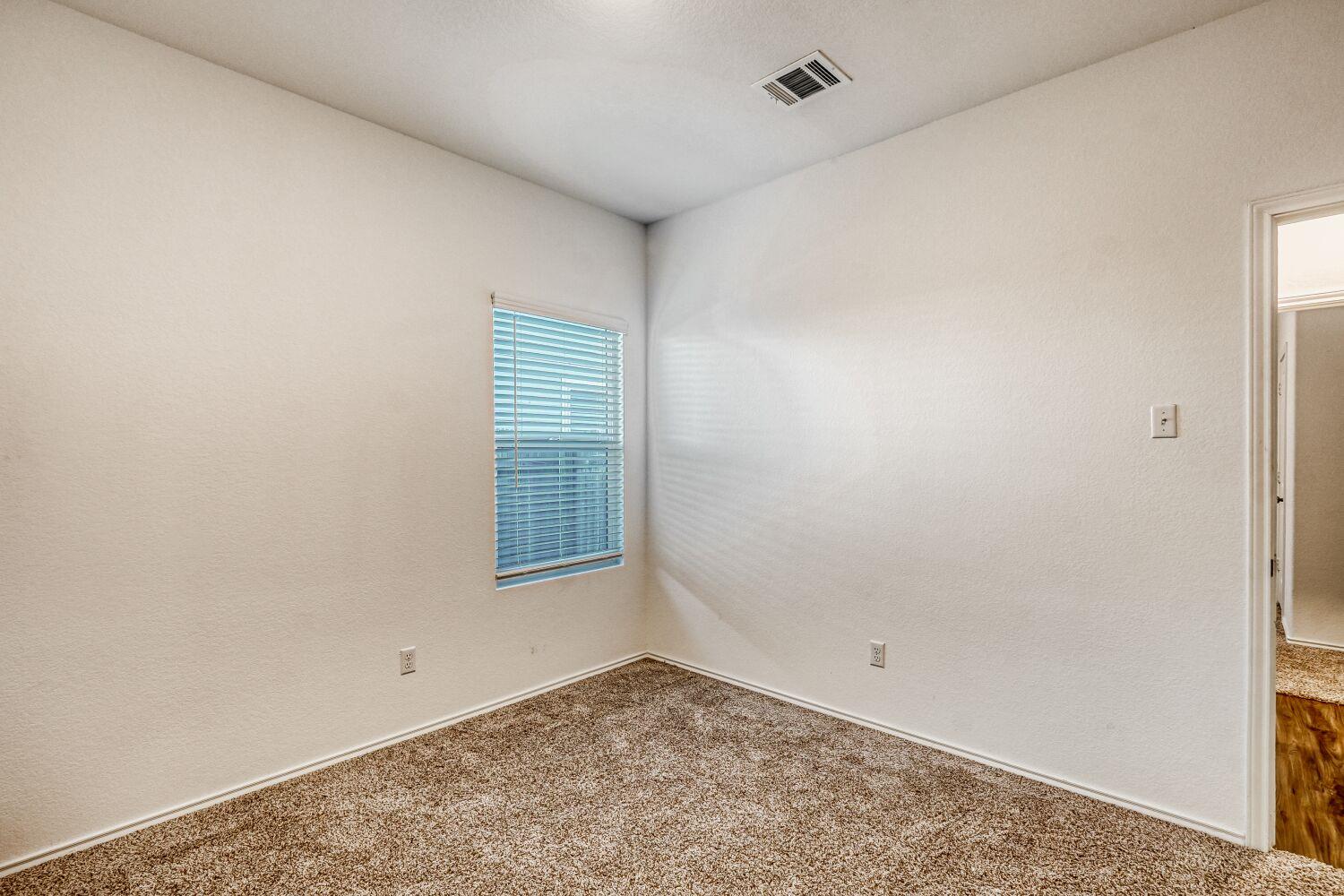 308 Geode Gln Property Photo 26