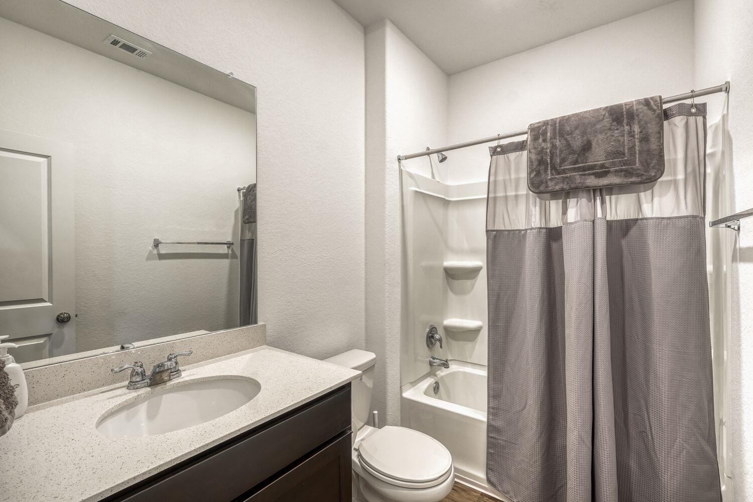 308 Geode Gln Property Photo 27