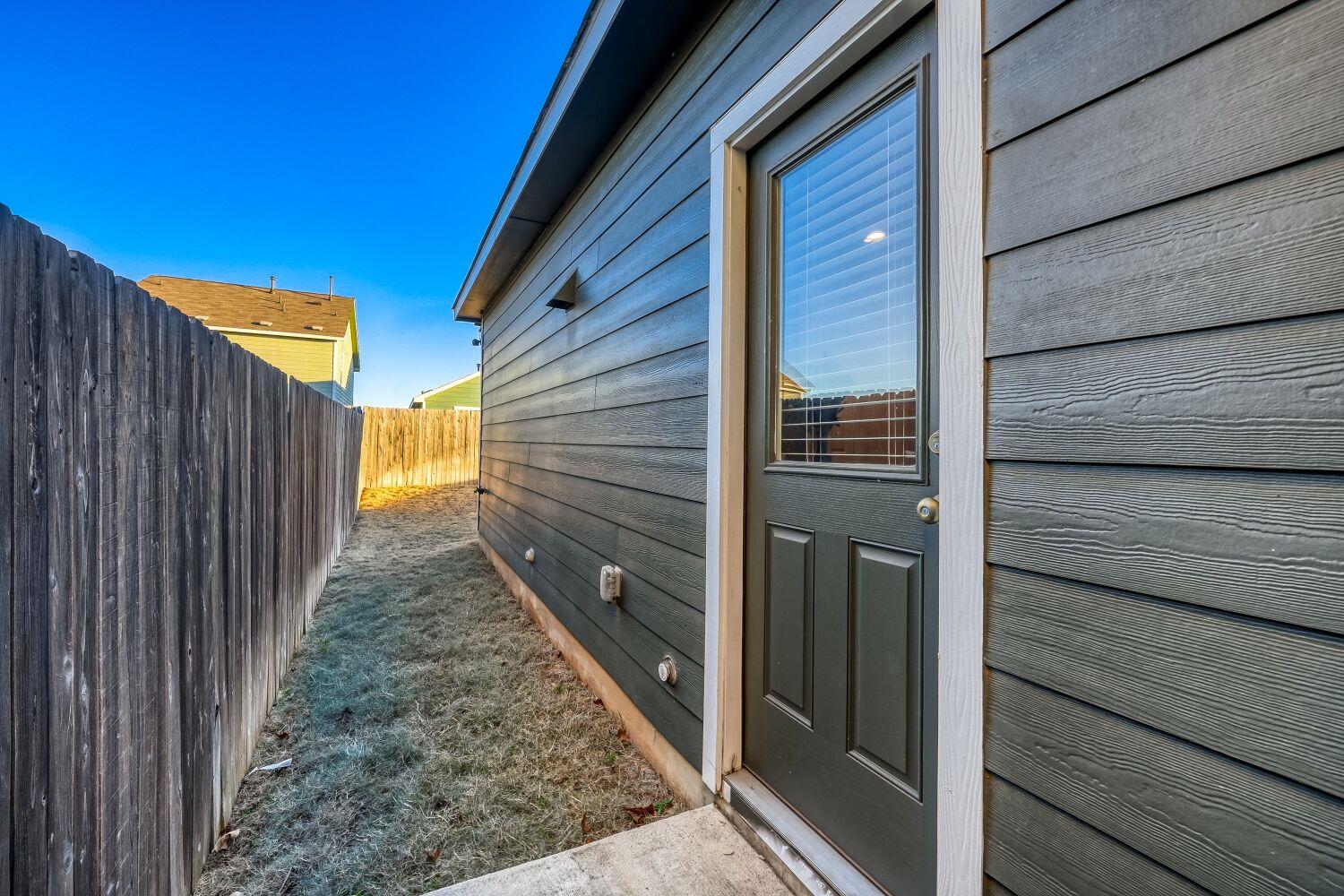 308 Geode Gln Property Photo 28