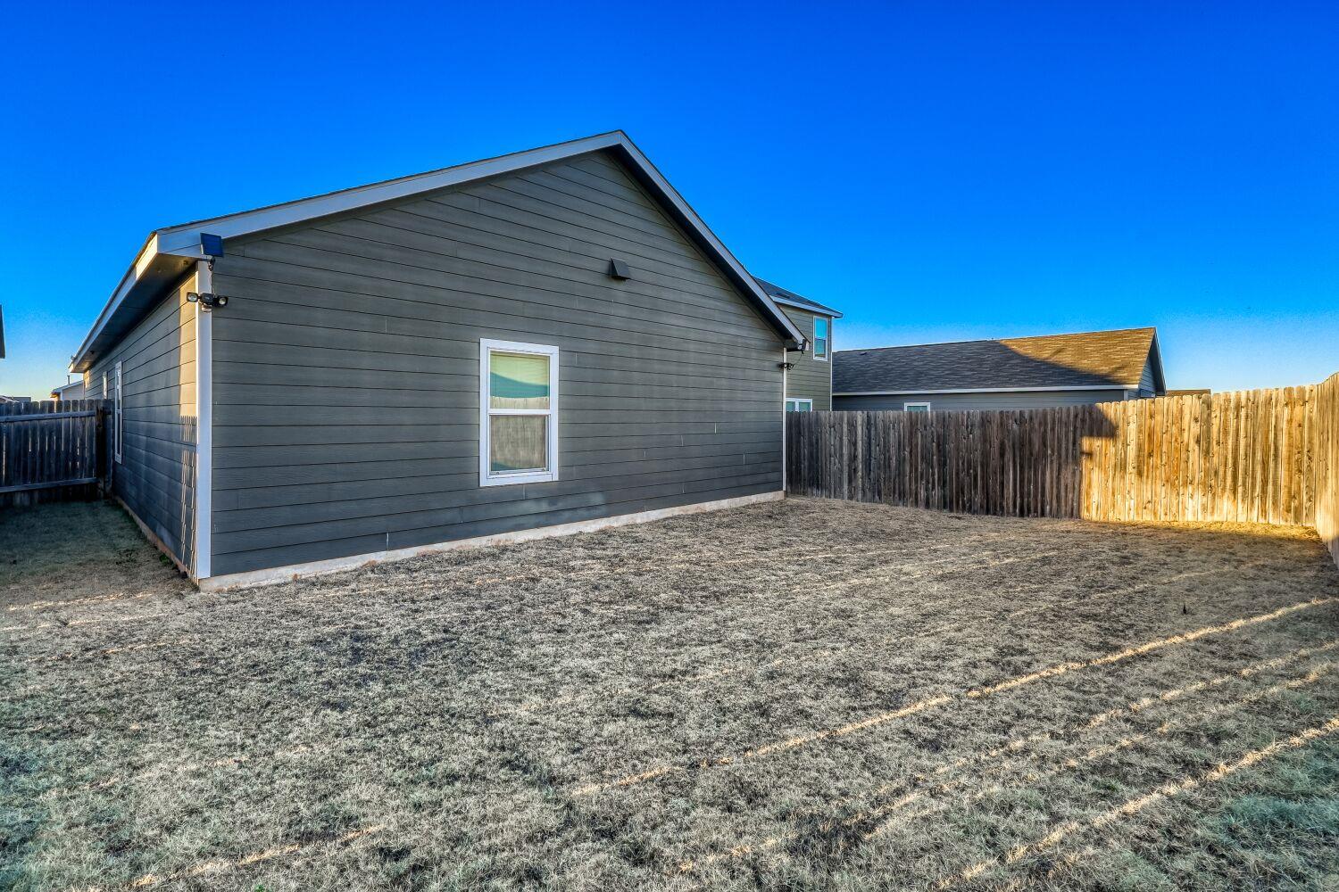 308 Geode Gln Property Photo 29