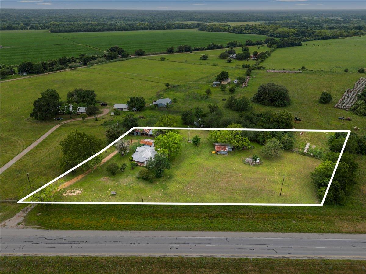 5612 Hwy 71 None E Property Photo 1