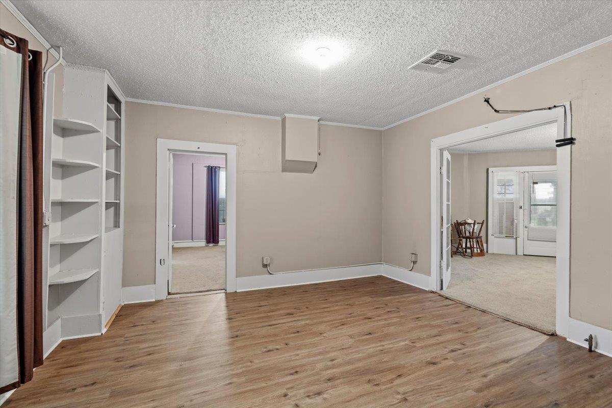 5612 Hwy 71 None E Property Photo 6