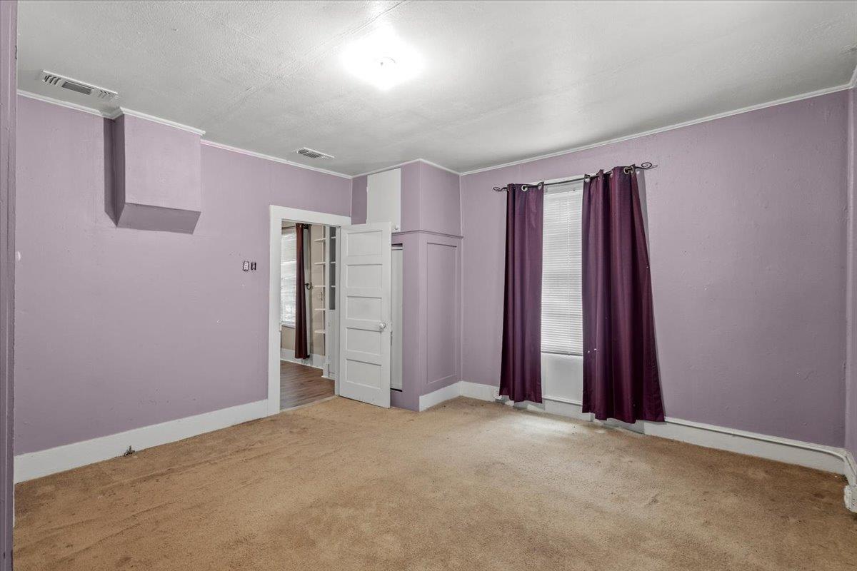 5612 Hwy 71 None E Property Photo 7