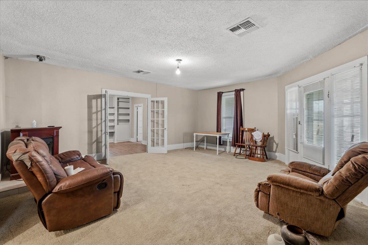 5612 Hwy 71 None E Property Photo 14