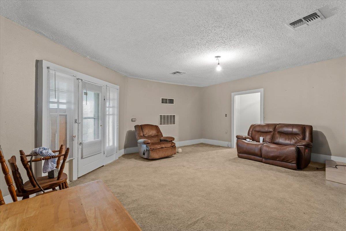5612 Hwy 71 None E Property Photo 15