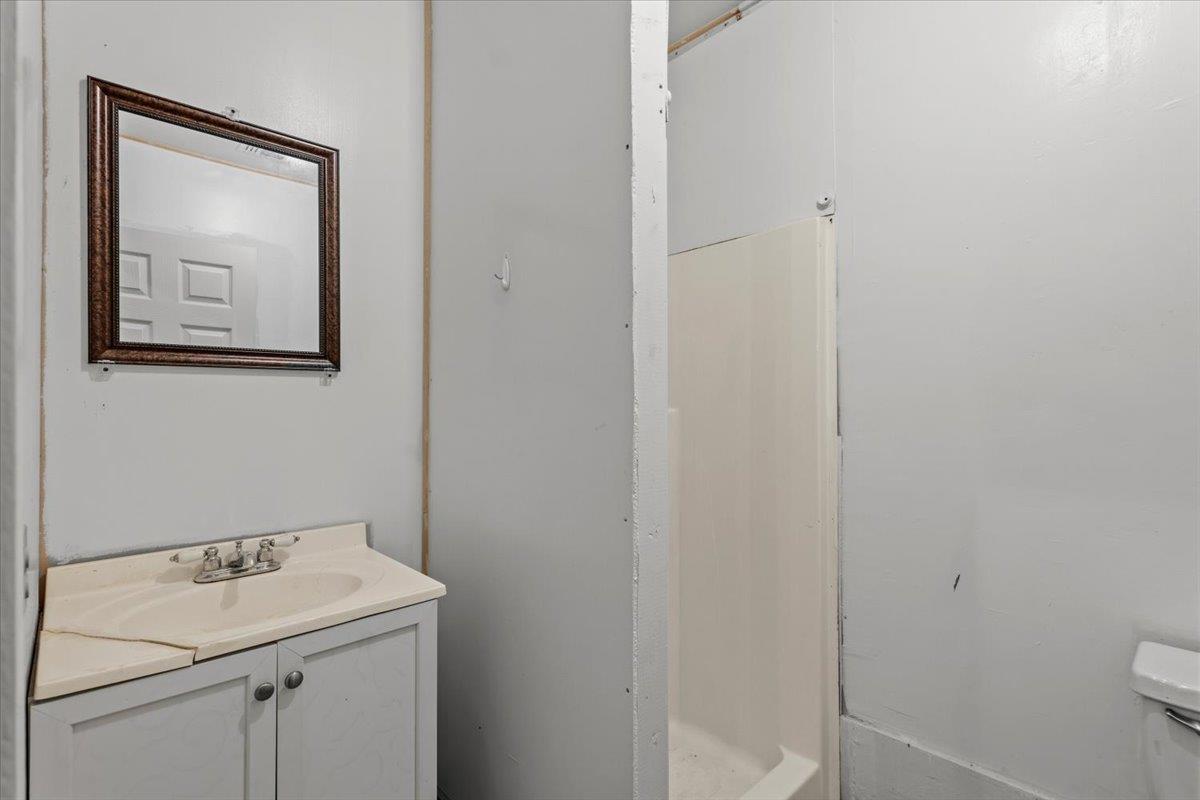 5612 Hwy 71 None E Property Photo 16