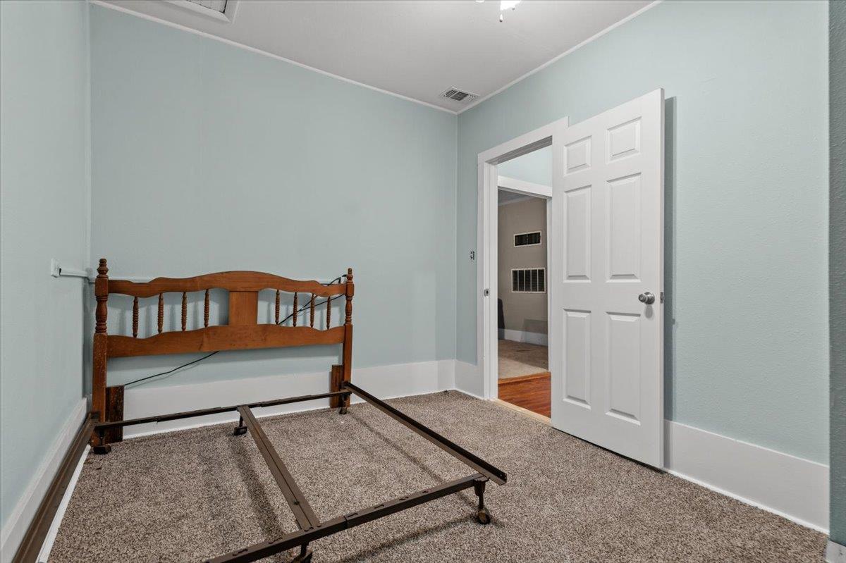 5612 Hwy 71 None E Property Photo 18