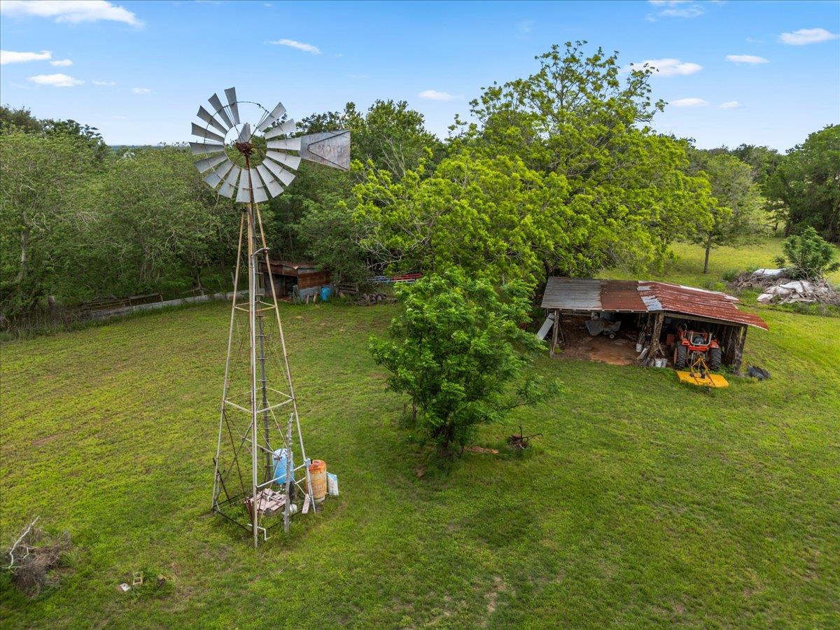 5612 Hwy 71 None E Property Photo 19