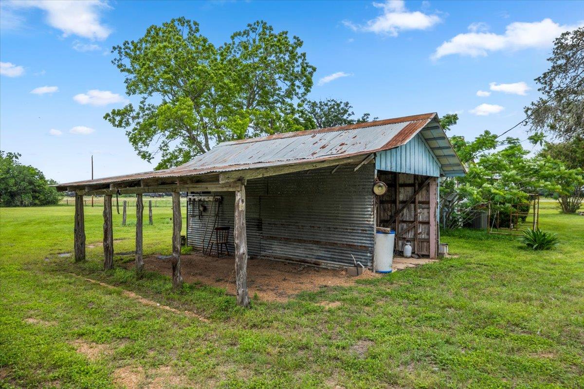 5612 Hwy 71 None E Property Photo 20