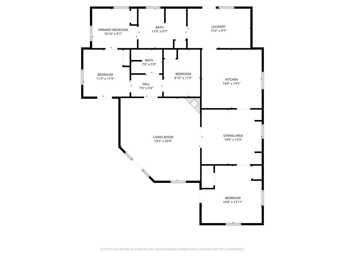 5612 Hwy 71 None E Property Photo 23