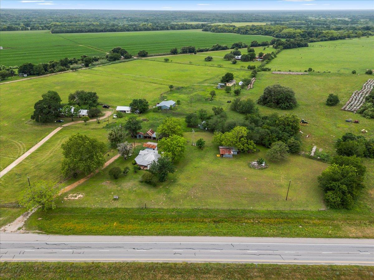 5612 Hwy 71 None E Property Photo 26