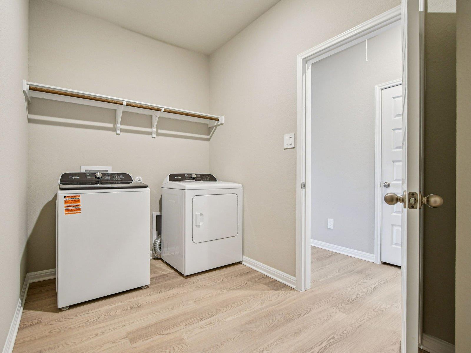 150 Coopers Hawk Crst Property Photo 13