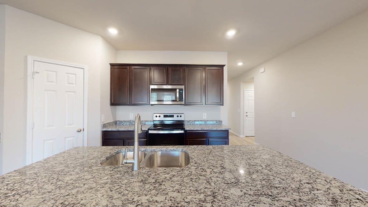 7105 Reginald Dr Property Photo 5