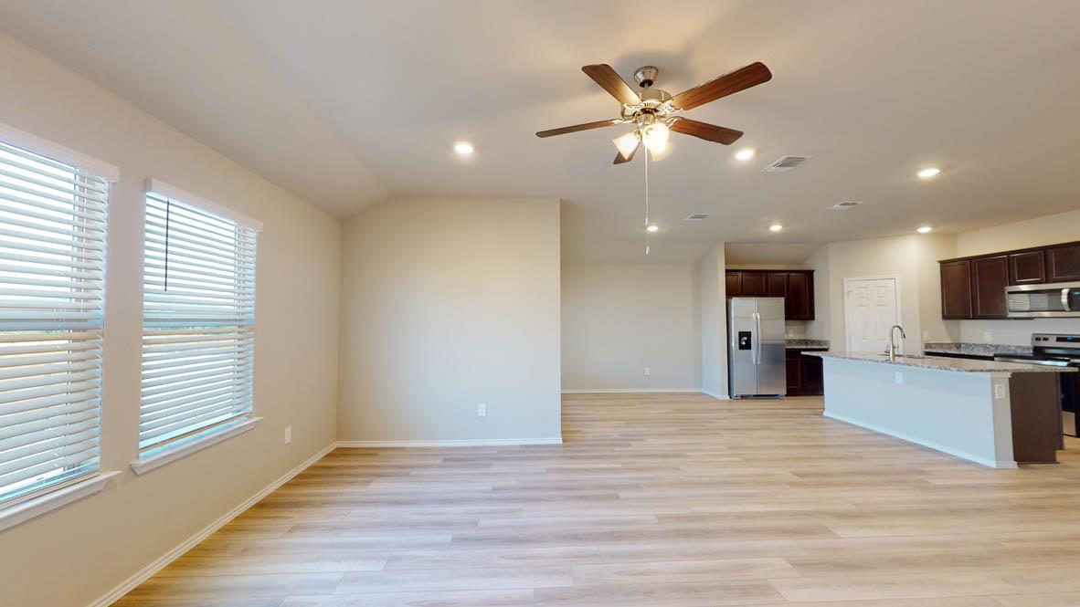 7105 Reginald Dr Property Photo 10