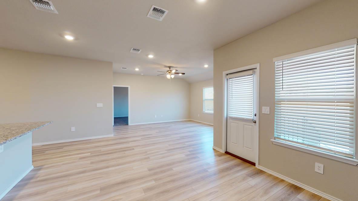 7105 Reginald Dr Property Photo 12