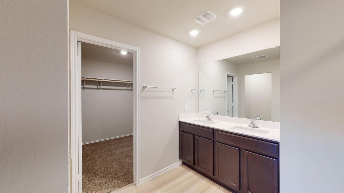 7105 Reginald Dr Property Photo 19