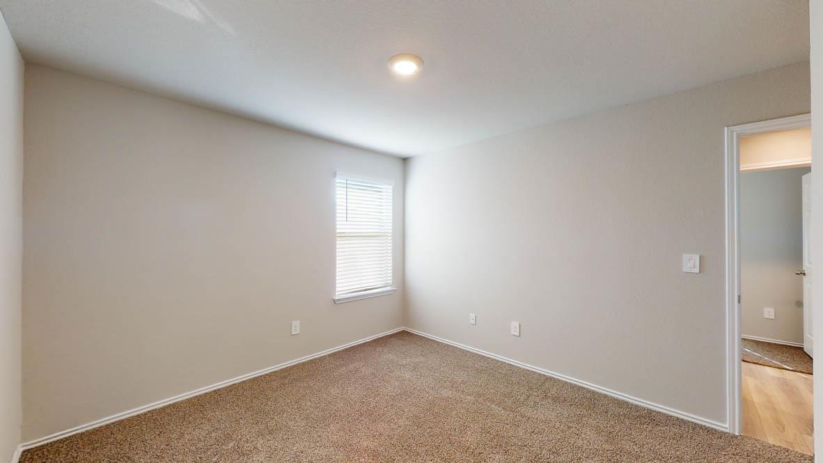 7105 Reginald Dr Property Photo 22