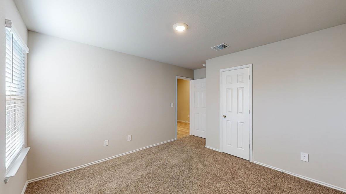 7105 Reginald Dr Property Photo 23
