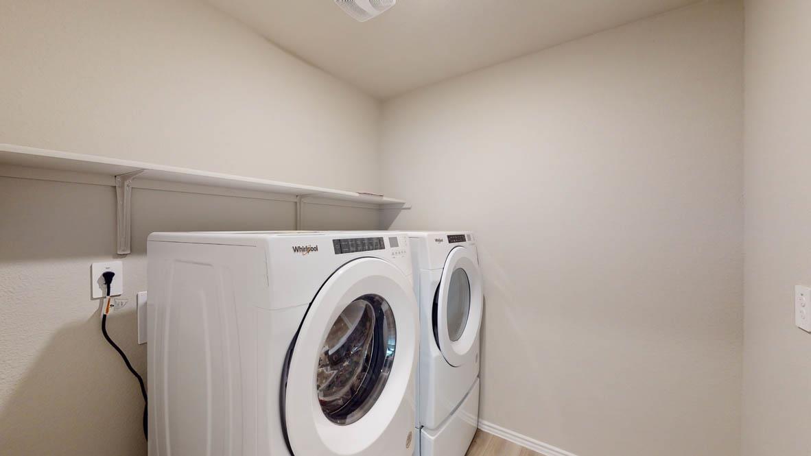 7105 Reginald Dr Property Photo 28