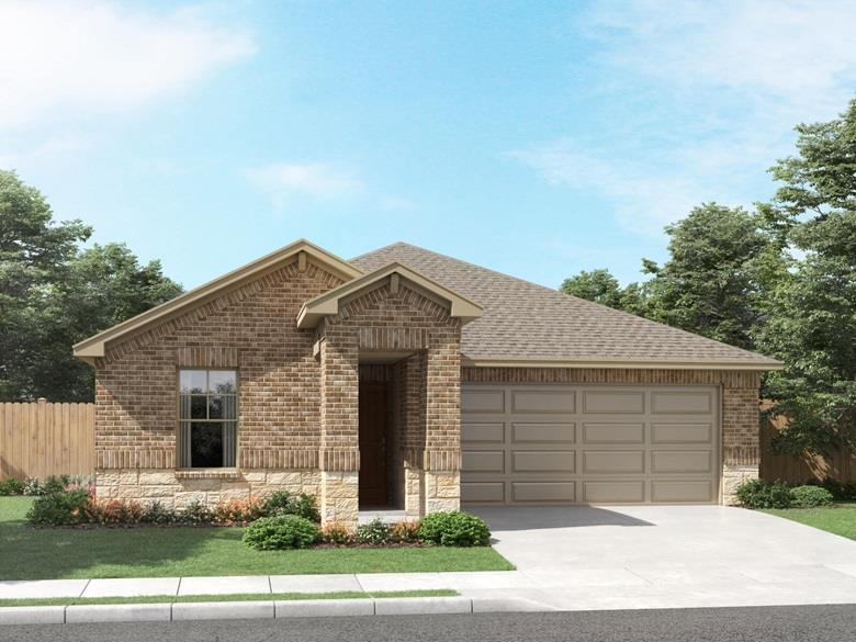 3110 Charyn Way Property Photo