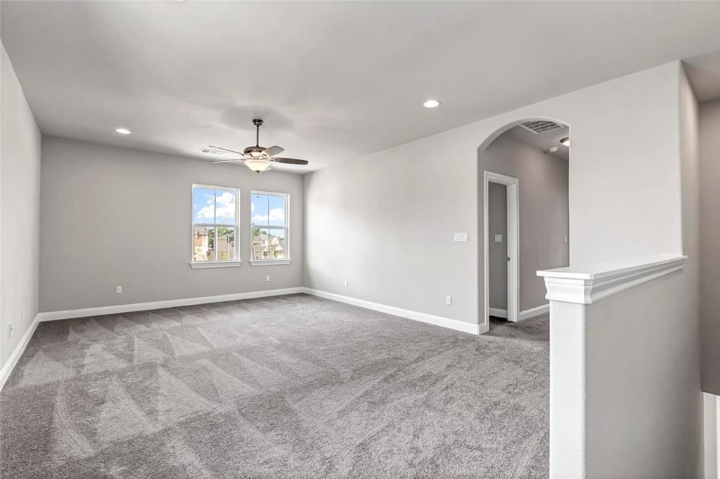 4628 Katherine Dr Property Photo 7