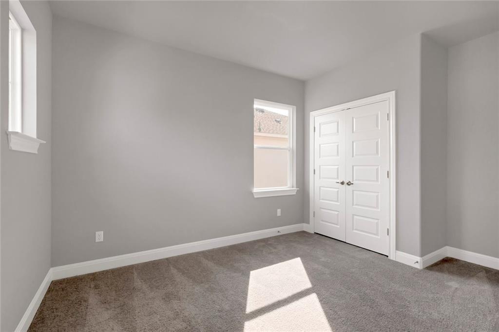 4628 Katherine Dr Property Photo 12