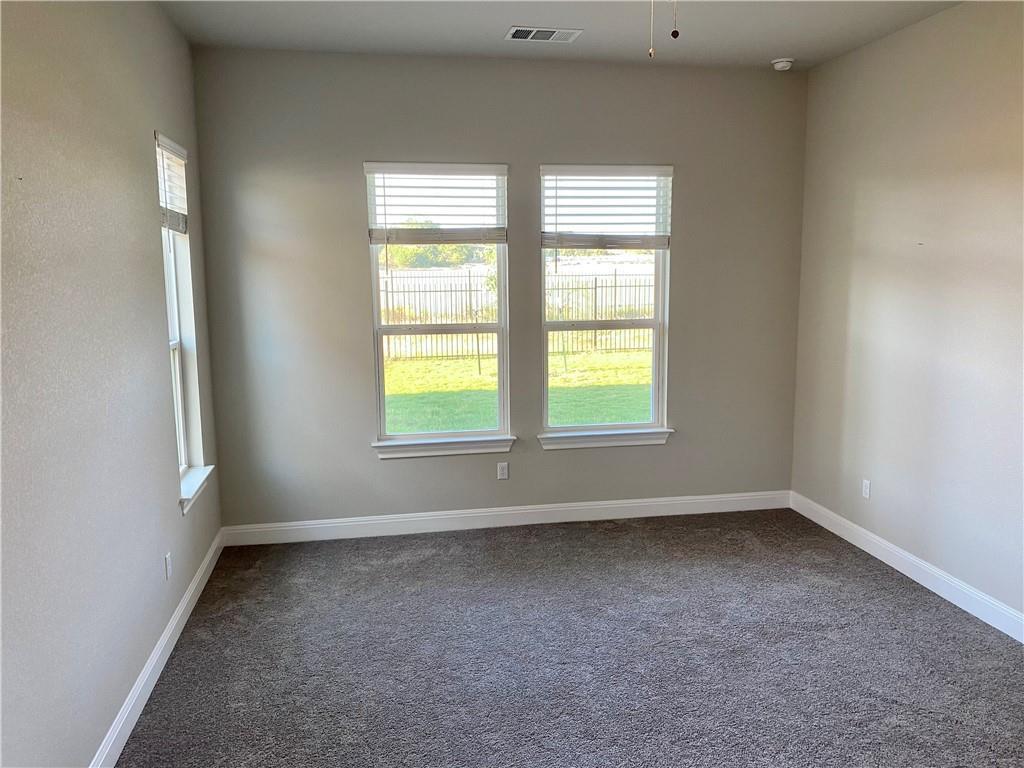 4628 Katherine Dr Property Photo 14