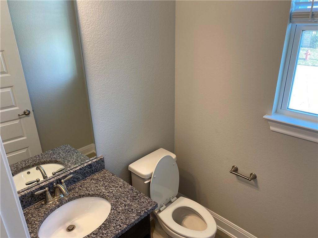 4628 Katherine Dr Property Photo 18