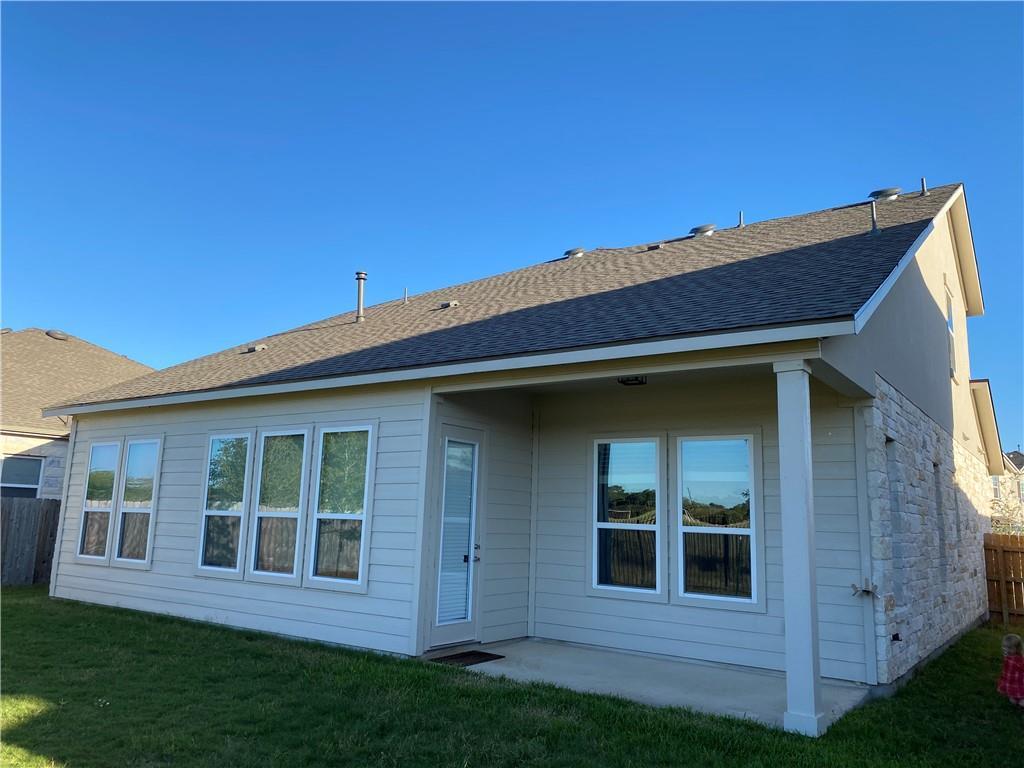 4628 Katherine Dr Property Photo 20