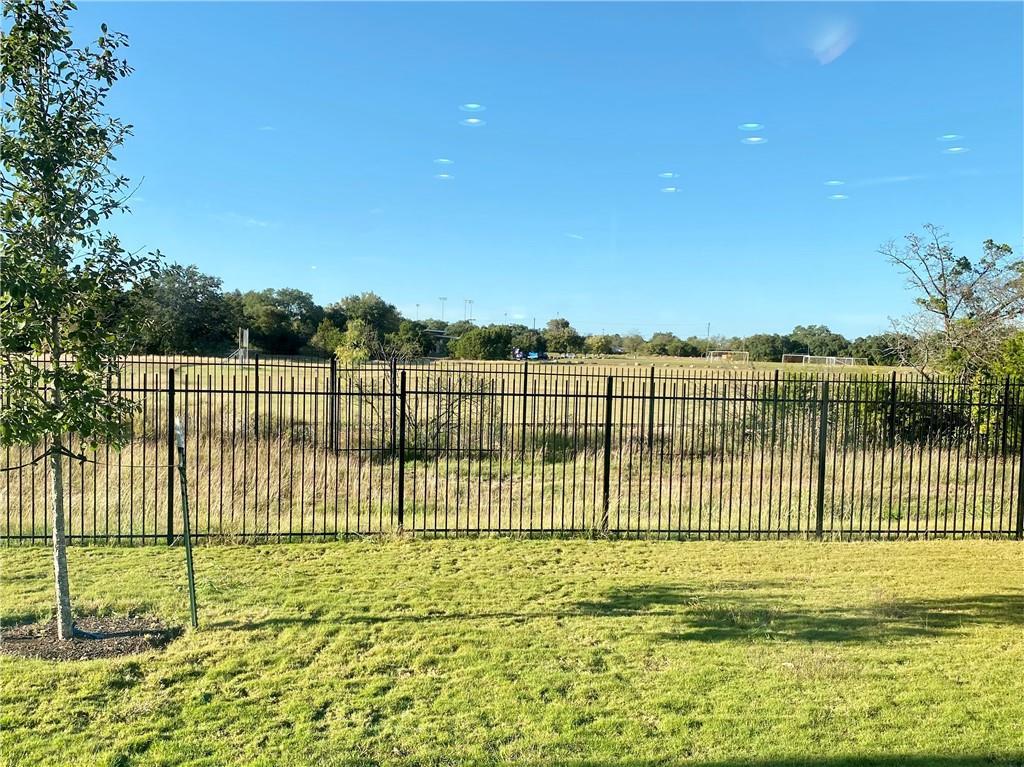4628 Katherine Dr Property Photo 21