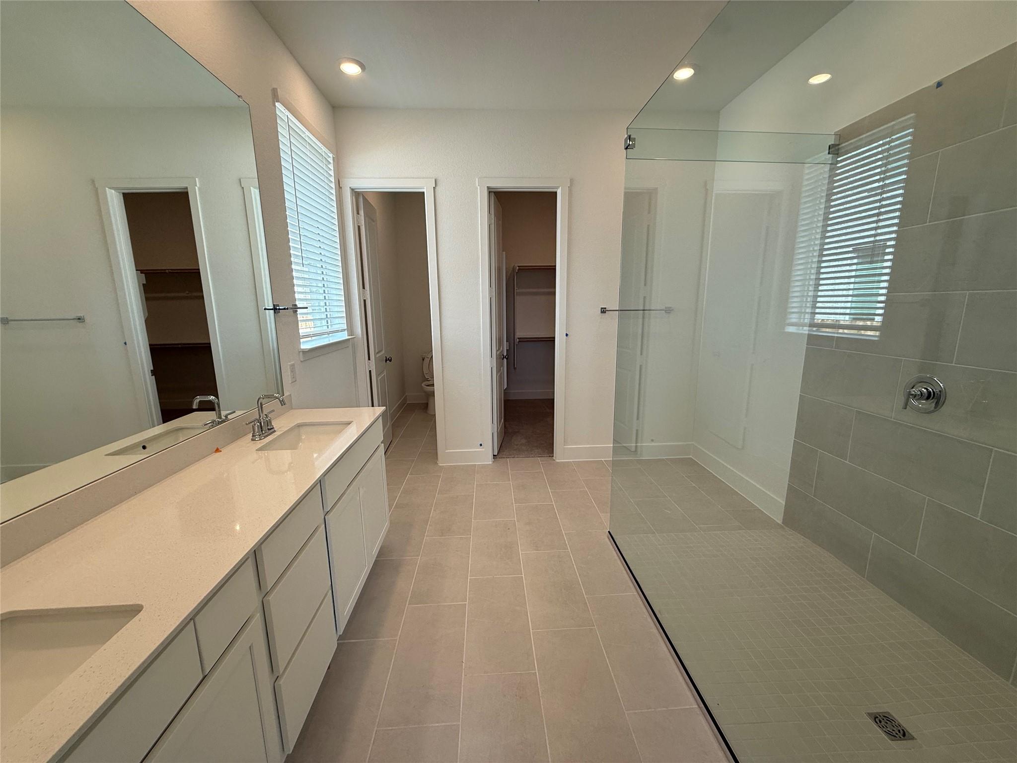 507 Corniche Cir Property Photo 7