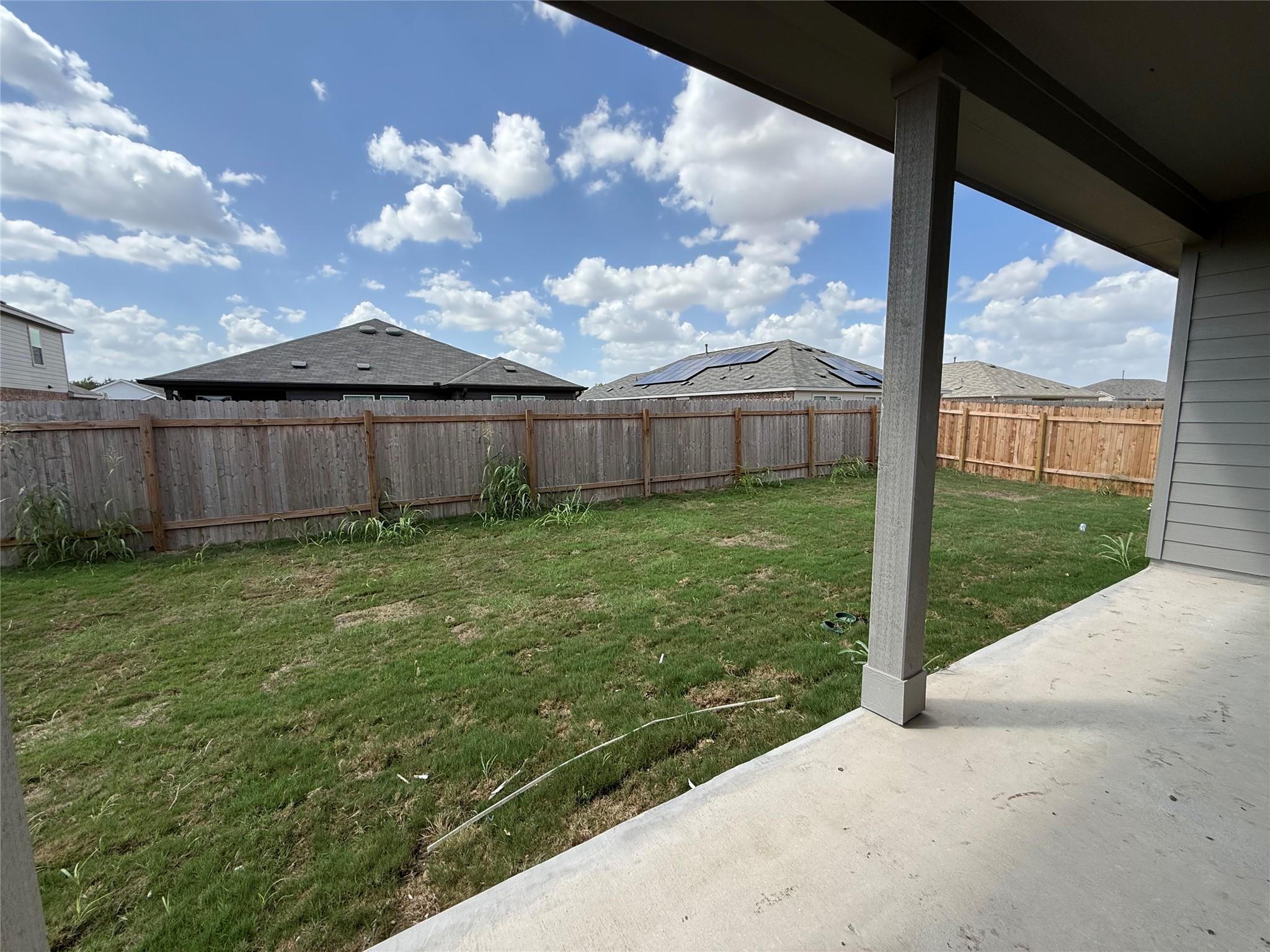 507 Corniche Cir Property Photo 9