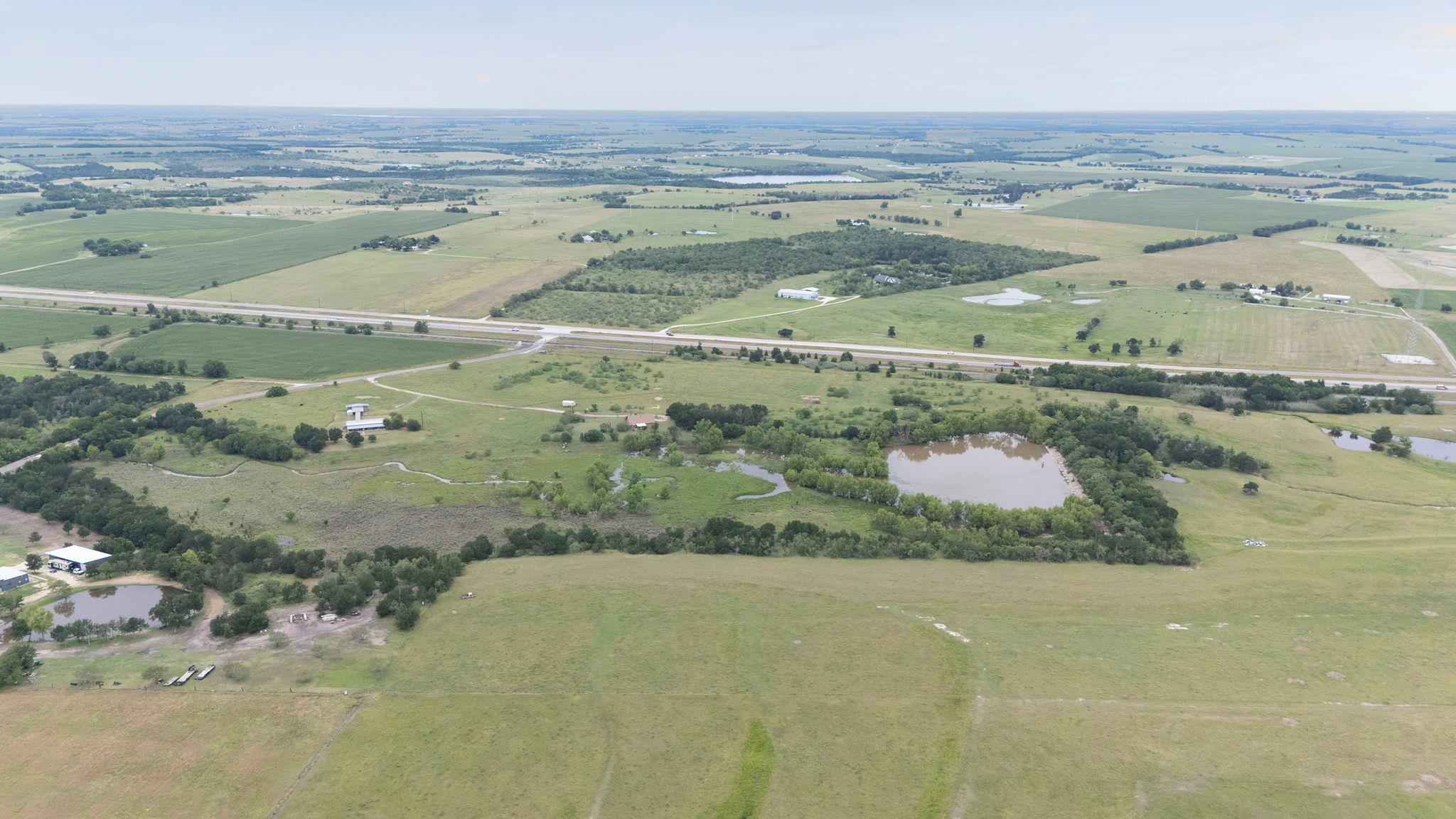 51 County Road 436 None Property Photo 3