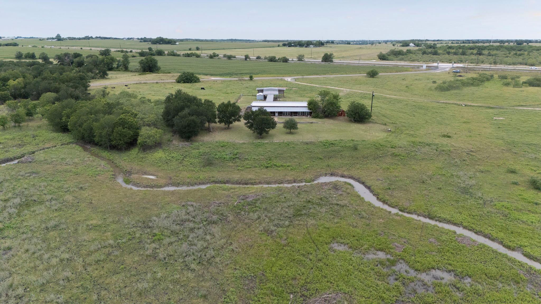51 County Road 436 None Property Photo 4