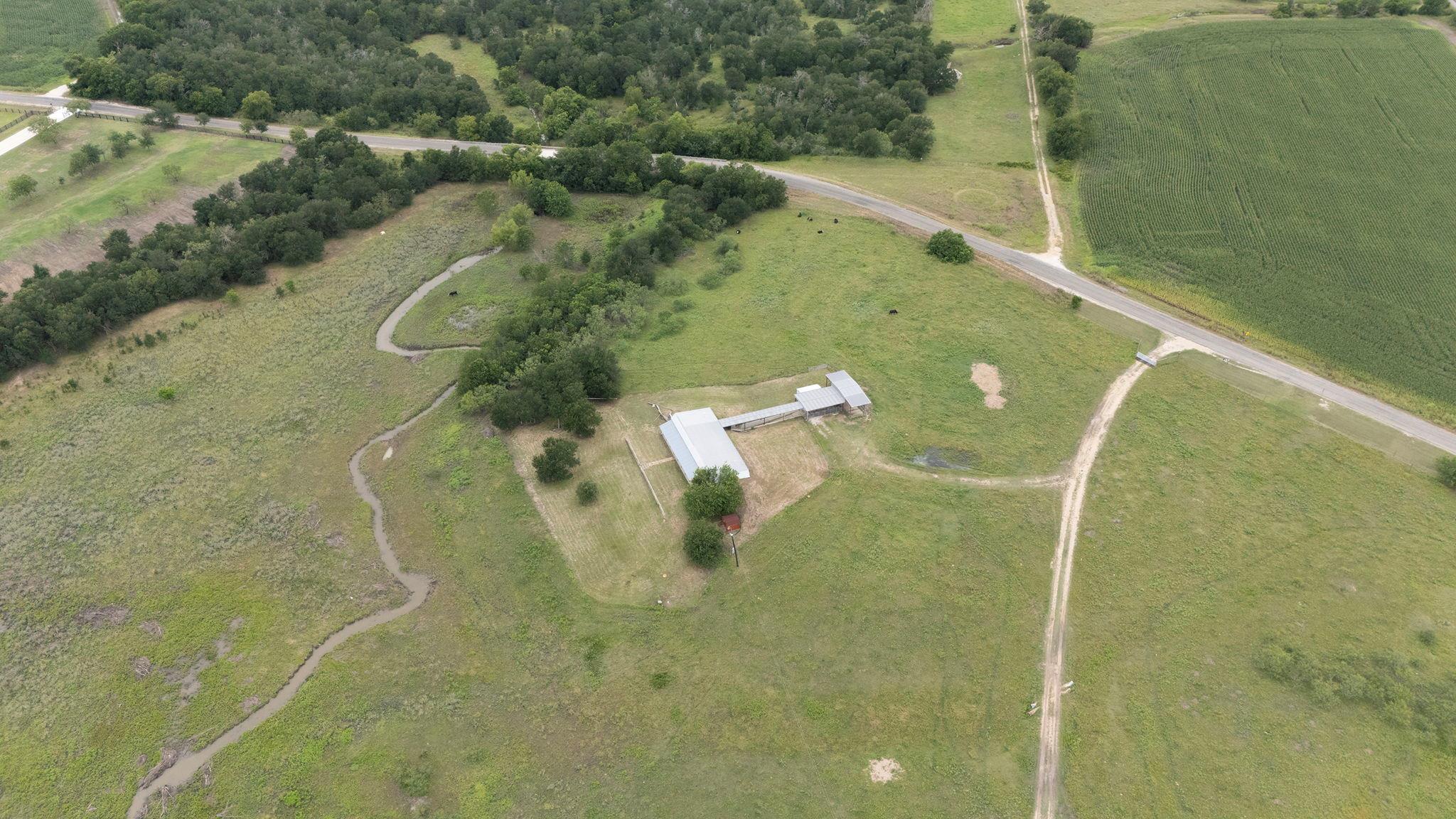 51 County Road 436 None Property Photo 8