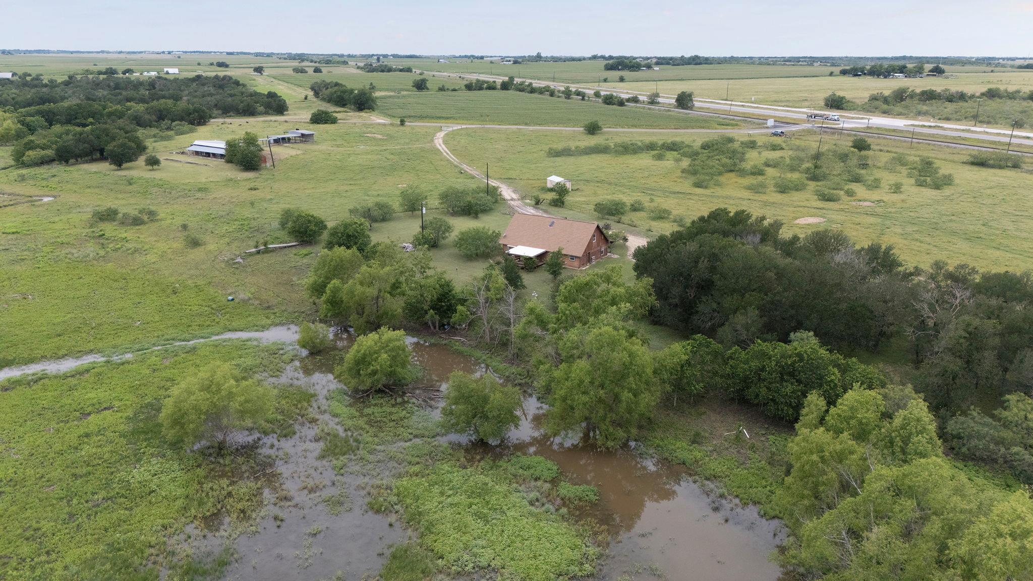 51 County Road 436 None Property Photo 9