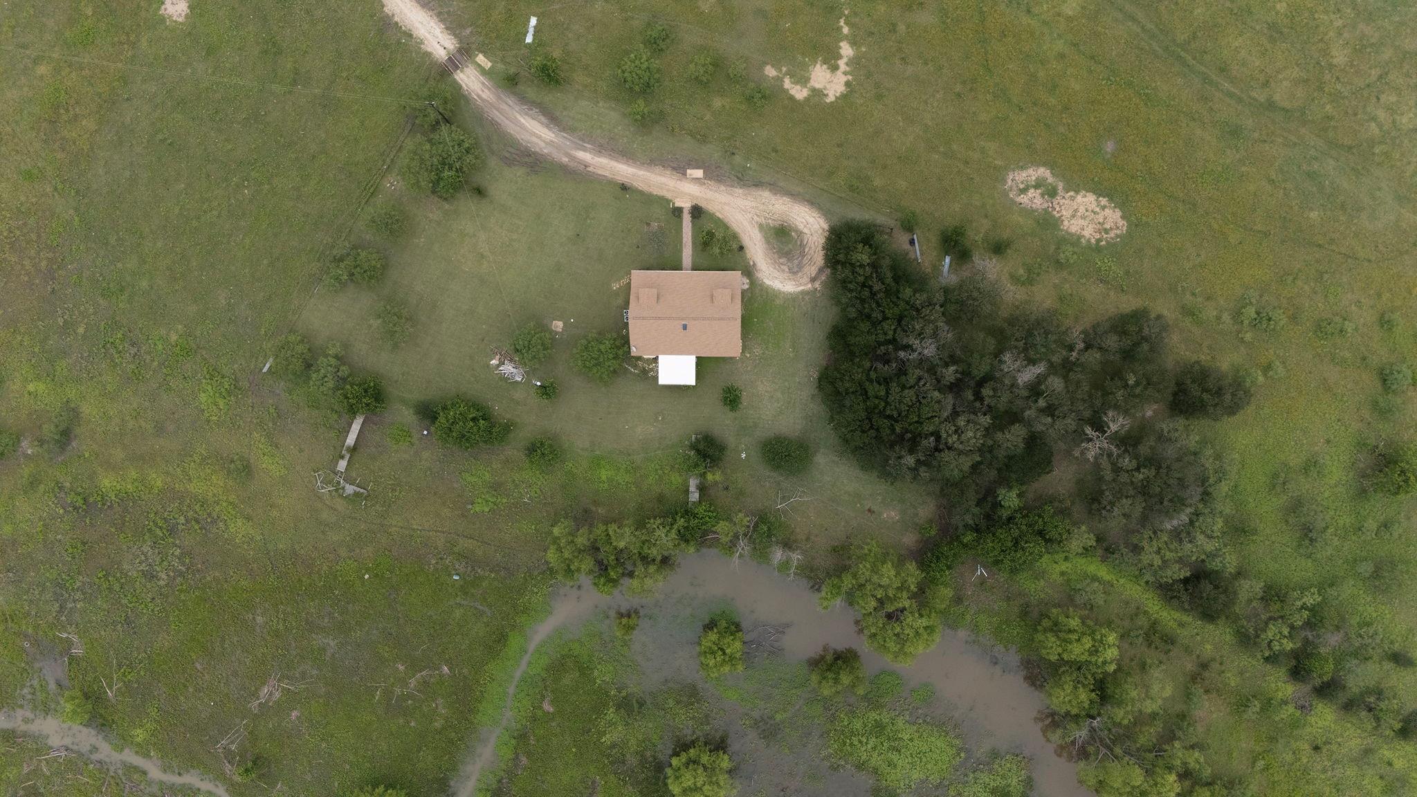 51 County Road 436 None Property Photo 10