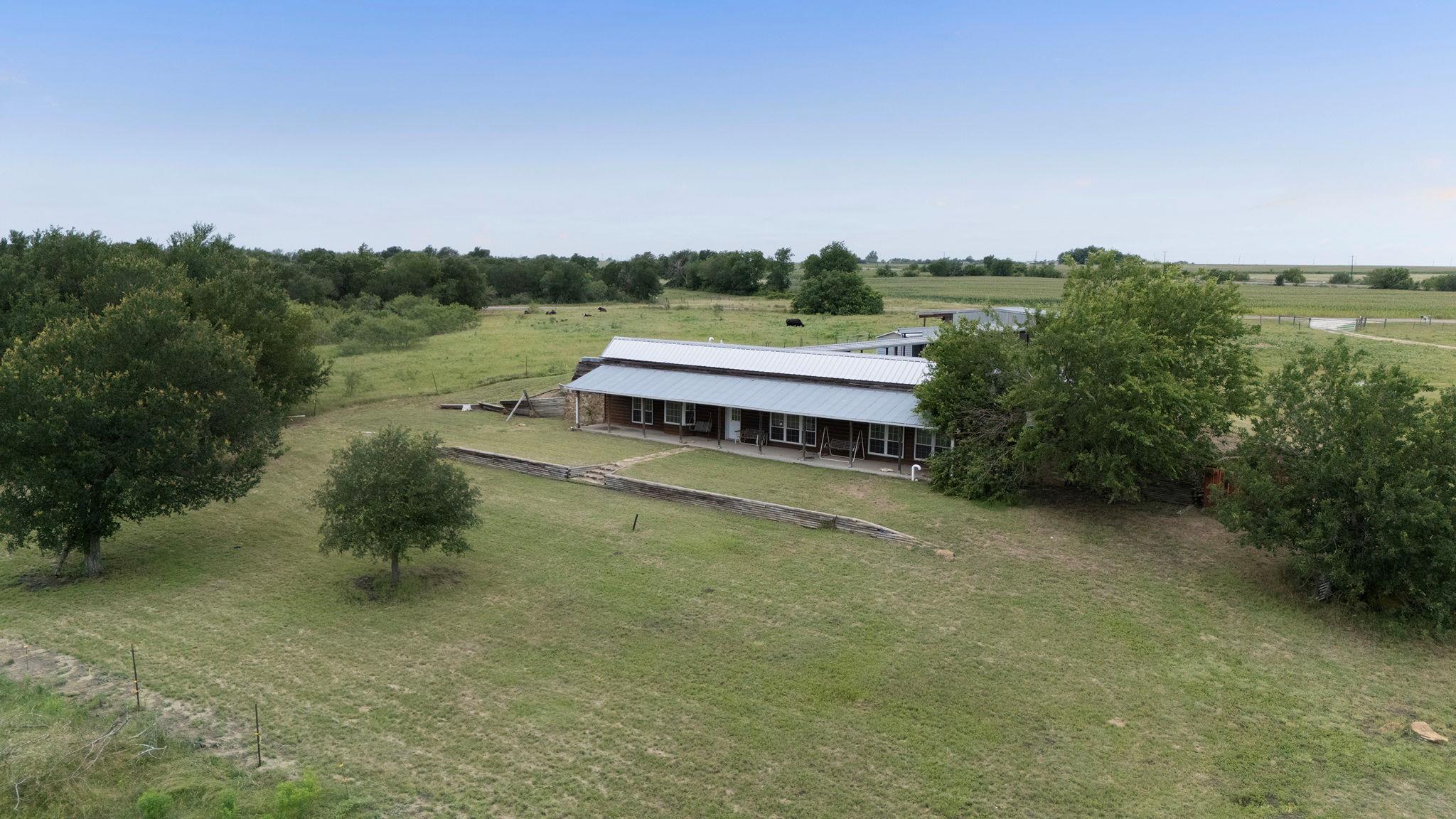 51 County Road 436 None Property Photo 11