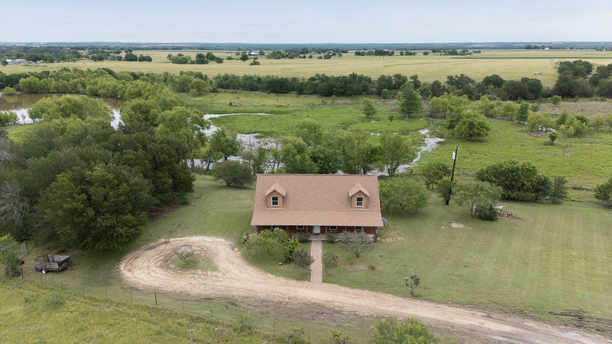 51 County Road 436 None Property Photo 12