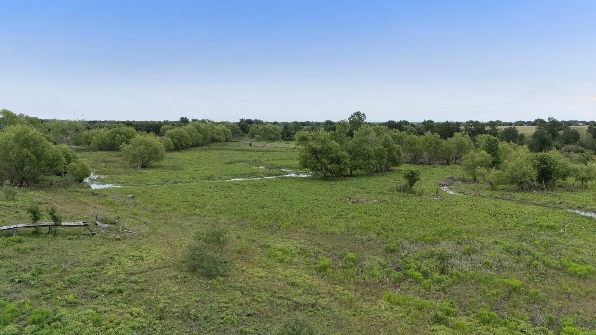51 County Road 436 None Property Photo 14