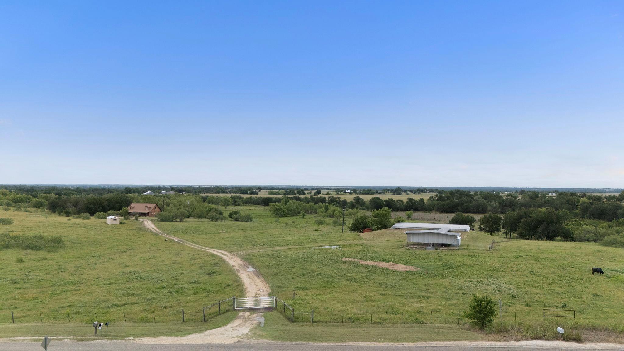 51 County Road 436 None Property Photo 15