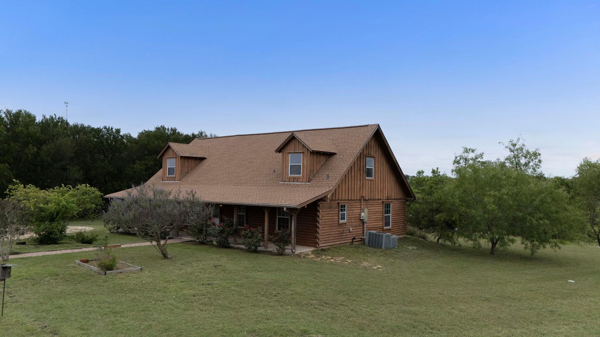 51 County Road 436 None Property Photo 19