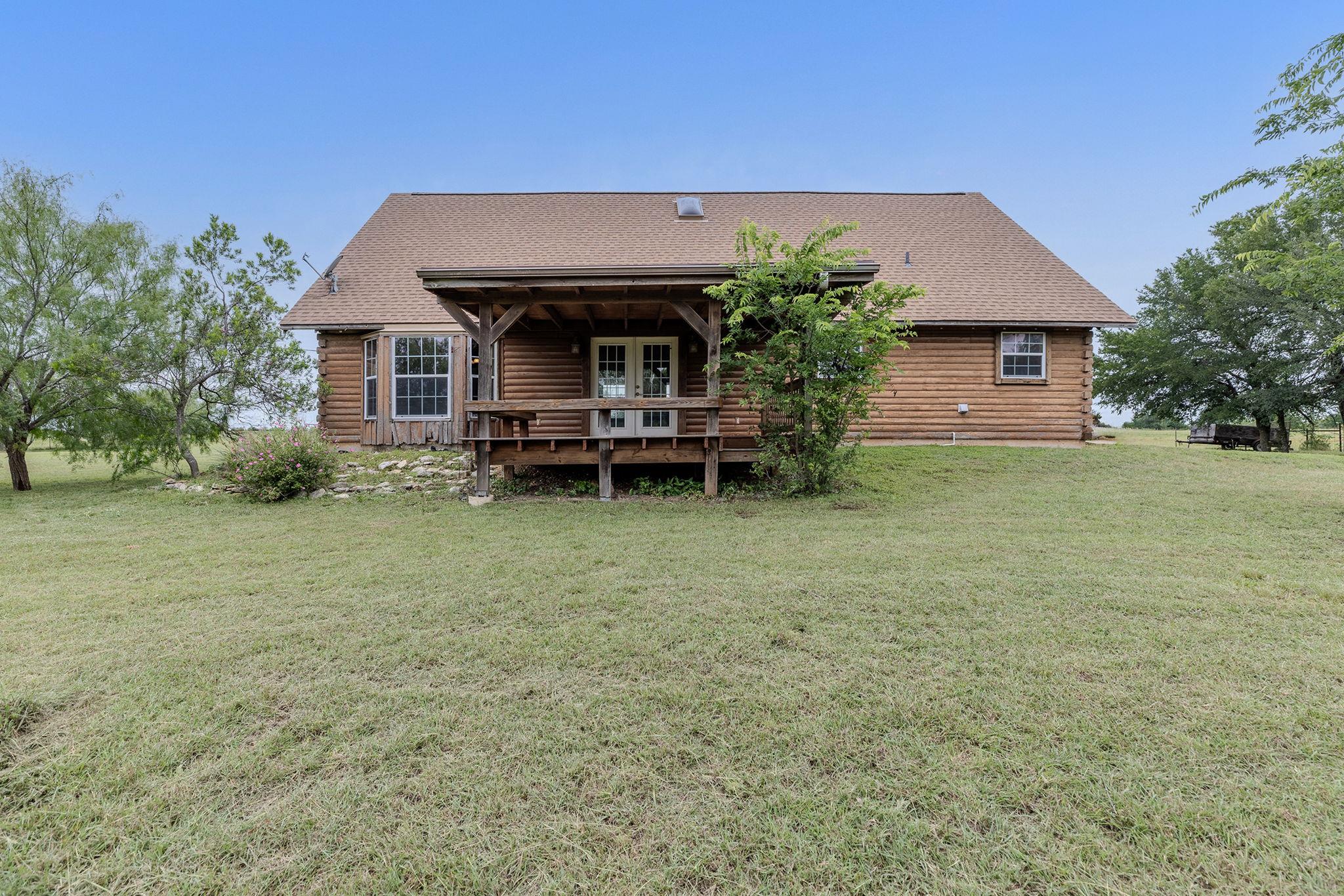 51 County Road 436 None Property Photo 20