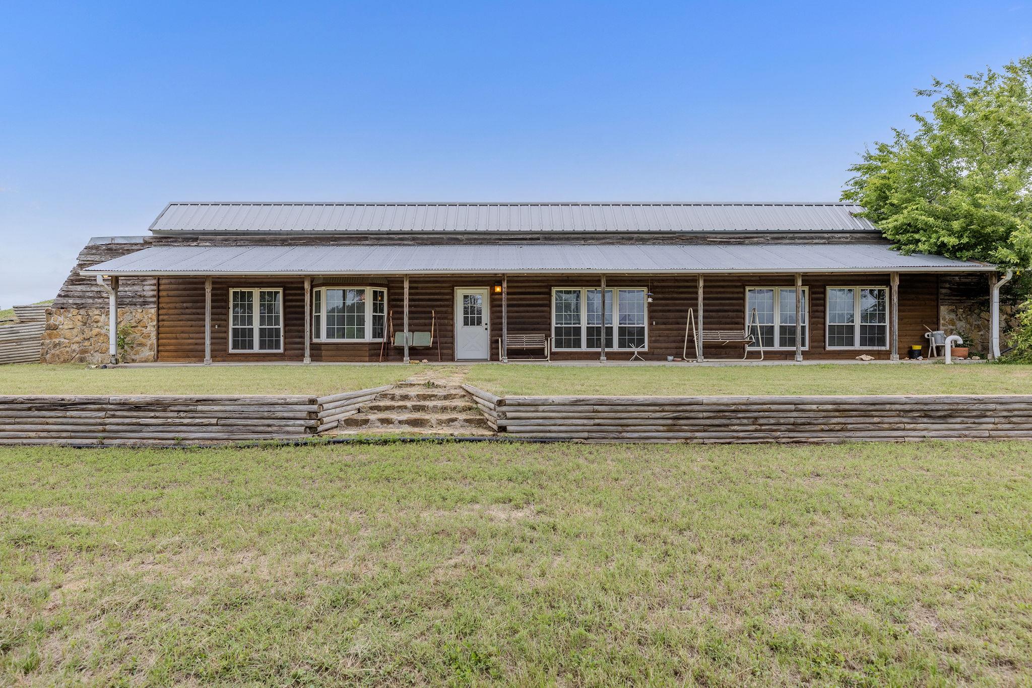 51 County Road 436 None Property Photo 31