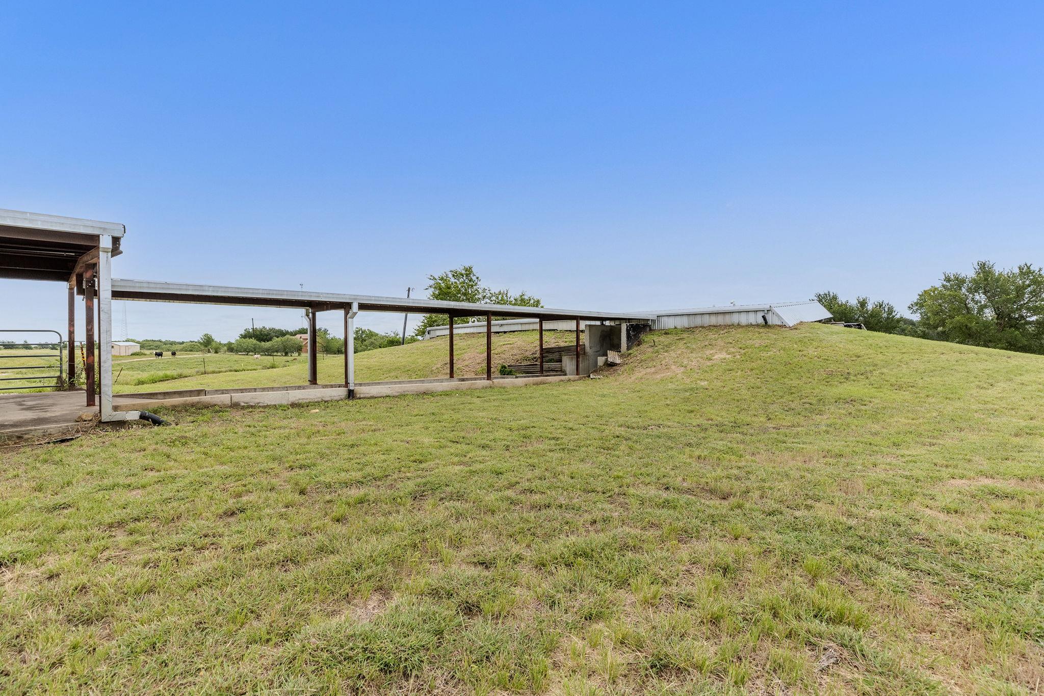 51 County Road 436 None Property Photo 32