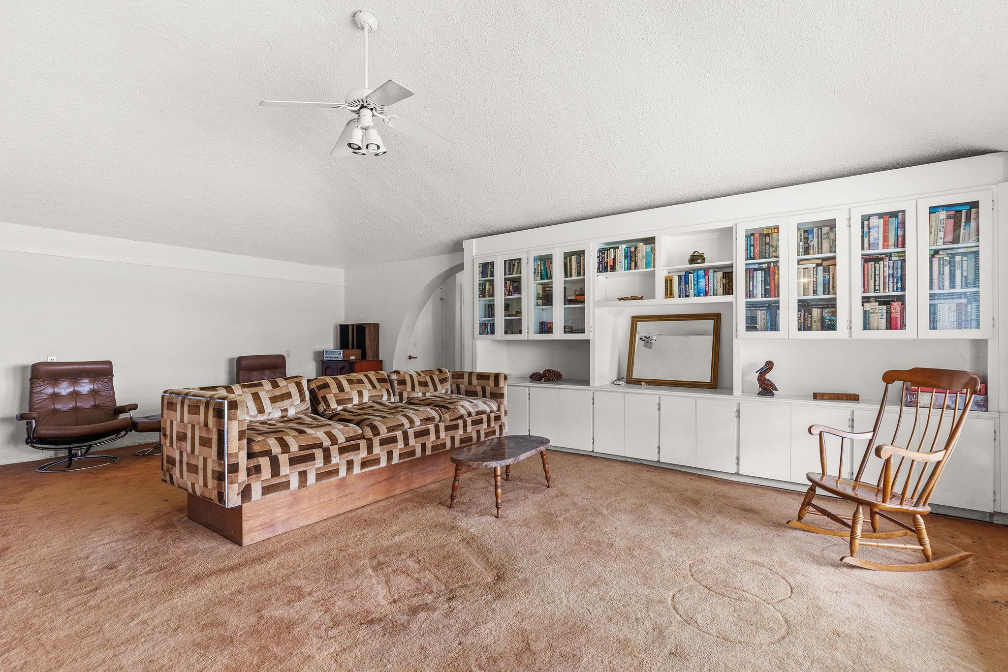 51 County Road 436 None Property Photo 33