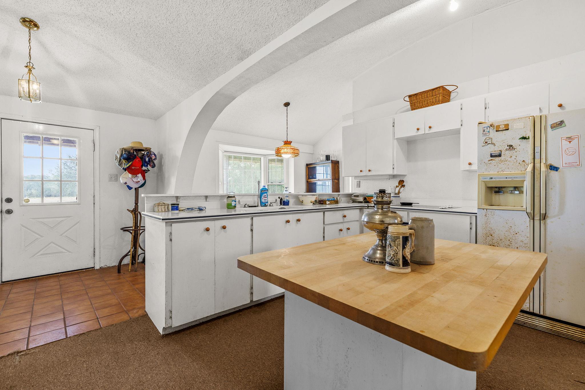 51 County Road 436 None Property Photo 34